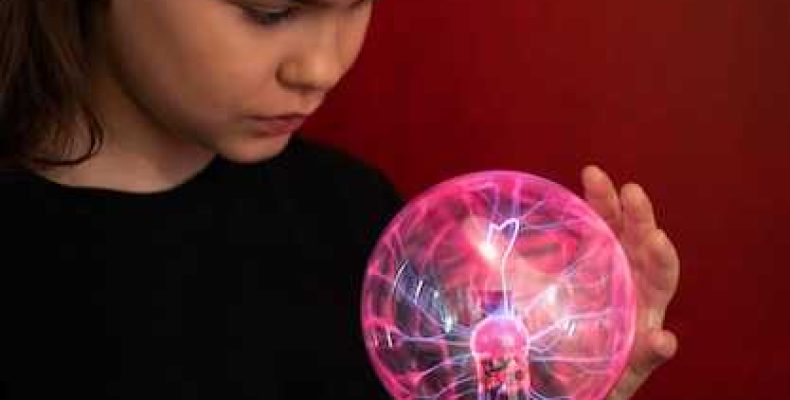 Гадание на шаре и Таро онлайн бесплатно — раскрываем тайны предсказаний