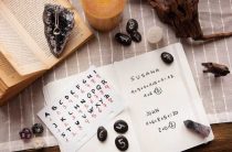 Гадание на цифрах от 1 до 100 — Значения и Результаты Гадания Сотня