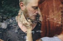 Гадание на воске — как правильно гадать с водой и деревом