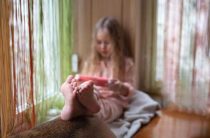 Гадание на здоровье ребенка онлайн — Узнайте, как предсказать будущее малыша