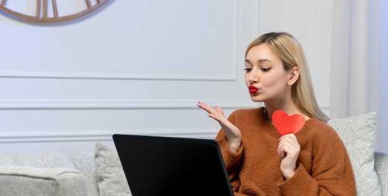 Гадание онлайн — Узнай свою судьбу с помощью стрела судьбы