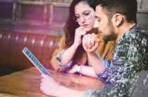 Гадание онлайн — вернется ли жена в семью — узнайте ответ прямо сейчас!