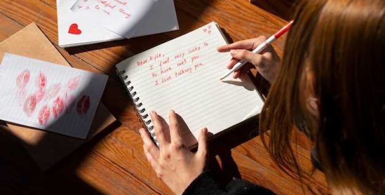 Гадание по месячным — узнайте судьбу, если пошли в четверг