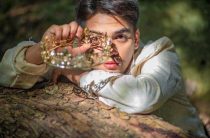 Гадание Жозефины Богарне — Французский способ узнать будущее