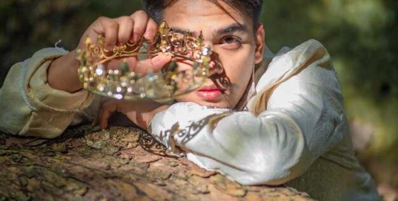 Гадание Жозефины Богарне — Французский способ узнать будущее