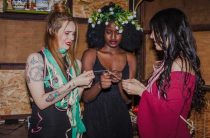 Гавайские женские и мужские имена с переводом — уникальные значения и происхождение