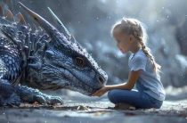 Где должен стоять дракон в квартире — правильное размещение дракона по фен-шуй