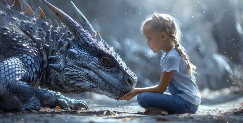 Где должен стоять дракон в квартире — правильное размещение дракона по фен-шуй