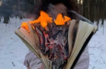 Где найти Черные книги и пробуждающие сны в Skyrim — Полное руководство