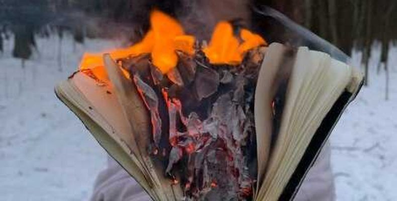 Где найти Черные книги и пробуждающие сны в Skyrim — Полное руководство