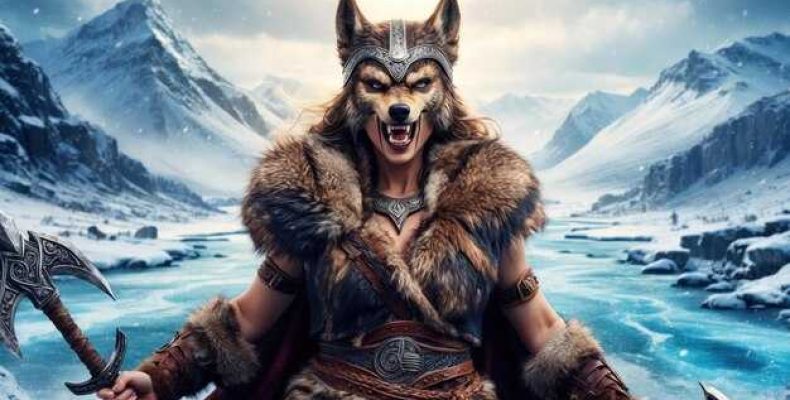 Где найти доспехи волка — улучшение сета волка и уровни улучшений