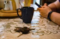 Где разместить денежную лягушку в доме — секреты феншуя для привлечения денег