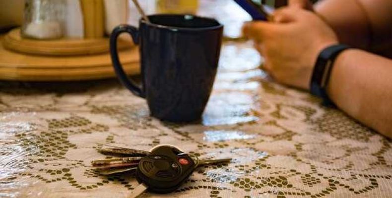 Где разместить денежную лягушку в доме — секреты феншуя для привлечения денег