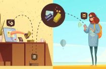 Где в доме прятали клады — место для поиска и советы по раскопкам