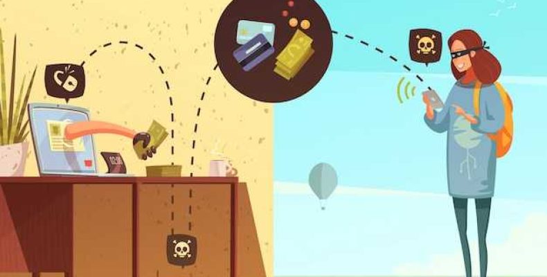 Где в доме прятали клады — место для поиска и советы по раскопкам