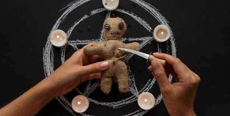 Где живут шииты-исмаилиты — особенности течений в шиизме и имамитах