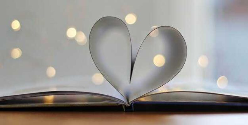 Гексаграмма 1 — Любовное толкование и значение гексаграмм в книге Ицзин