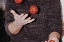 Гематокрит повышен что это значит у мужчин