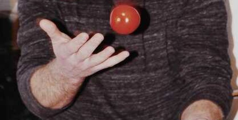 Гематокрит повышен что это значит у мужчин