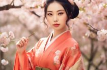 Что означает имя Руки? Раскрываем тайны судьбы и характера