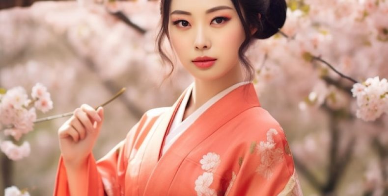 Что означает имя Руки? Раскрываем тайны судьбы и характера