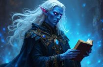 Герои Ever After High — Биография Декстера Чарминга и Его Мечты