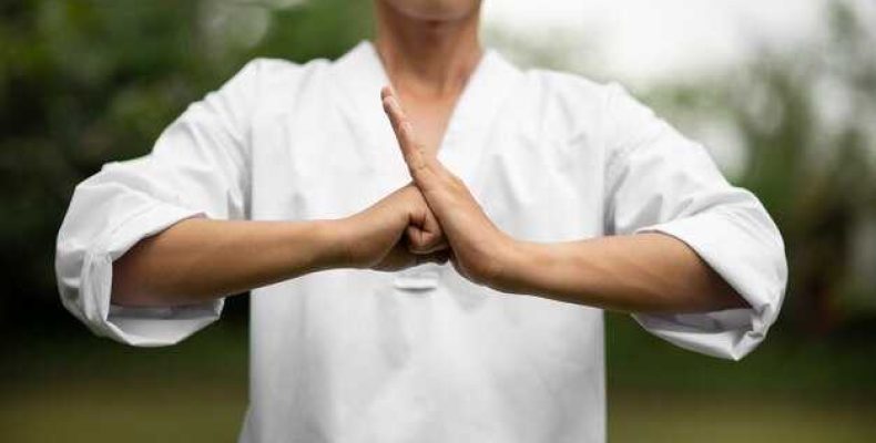 Гимн Таре — Четыре гимна Буддам и их значение в буддизме