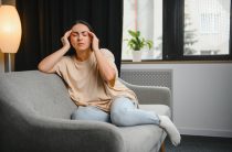 Сонный марафон: почему в первом триместре беременности постоянно хочется спать и как с этим бороться