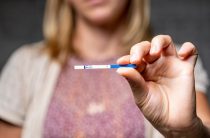 Отрицательный тест при задержке: стоит ли верить форумам или пора бить тревогу?