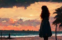 Что обозначает имя Карина: тайна характера и судьбы, о которой молчат документы