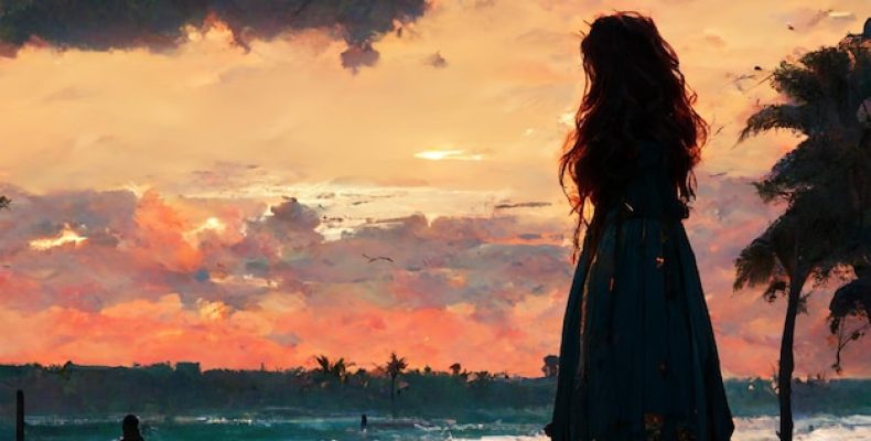 Что обозначает имя Карина: тайна характера и судьбы, о которой молчат документы