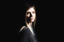 Варвара: тайна имени, которая перевернет ваше представление о ней