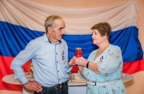 Главный раввин Российской Федерации Берл Лазар — Биография и Вклад в Сообщество