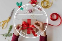 Глифы Арахны — Как использовать заклинания для поиска идеального подарка