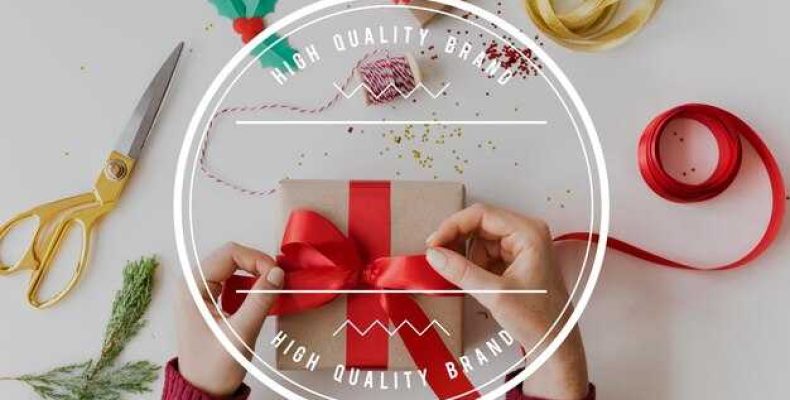 Глифы Арахны — Как использовать заклинания для поиска идеального подарка