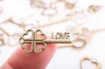 Глифы царя Соломона — Как денежные и любовные глифы изменяют вашу жизнь — отзывы и рекомендации