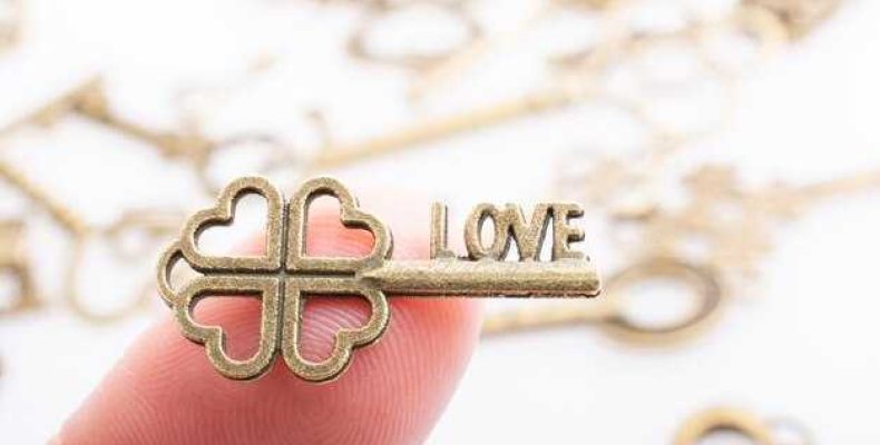 Глифы царя Соломона — Как денежные и любовные глифы изменяют вашу жизнь — отзывы и рекомендации