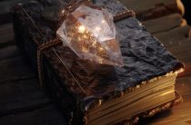 Не только Гарри Поттер: в каких произведениях счастливый амулет творит настоящие чудеса