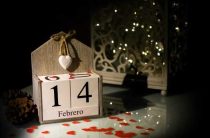 Год Деревянной Змеи 1965 — Восточный Календарь и Любовные Отношения