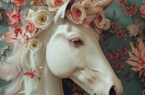 Год Лошади 1990 — Характеристика и Описание Лошадей по Знаку Зодиака