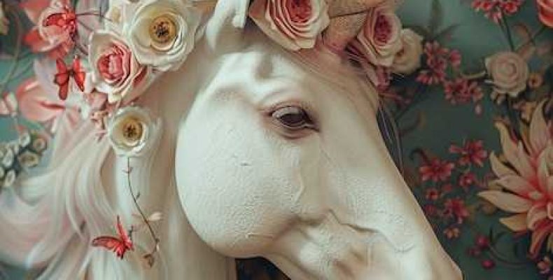 Год Лошади 1990 — Характеристика и Описание Лошадей по Знаку Зодиака