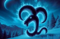 Год Змеи и созвездие Весы — Узнайте, как эти знаки влияют на вашу жизнь