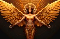 Происхождение имени Таисия: древние тайны и значение судьбы