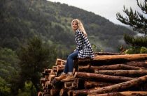 Горации, мера и пределы — Как найти баланс во всех аспектах жизни