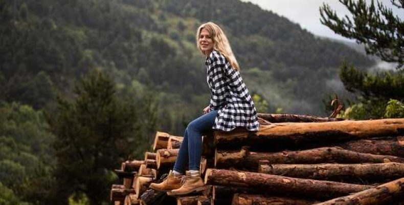 Горации, мера и пределы — Как найти баланс во всех аспектах жизни