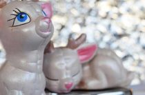 Гороскоп для Мужчины Весы, Рожденного в Год Кролика — Характер, Совместимость и Судьба