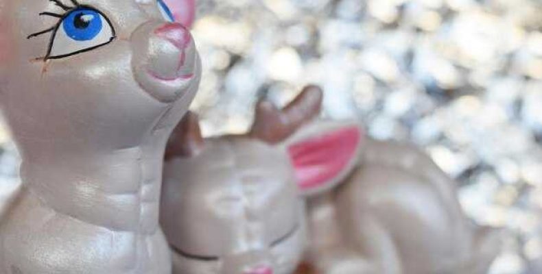 Гороскоп для Мужчины Весы, Рожденного в Год Кролика — Характер, Совместимость и Судьба