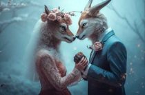 Гороскоп для рожденных в 1988 году — Судьба и особенности жизни людей года Дракона