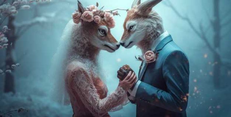 Гороскоп для рожденных в 1988 году — Судьба и особенности жизни людей года Дракона