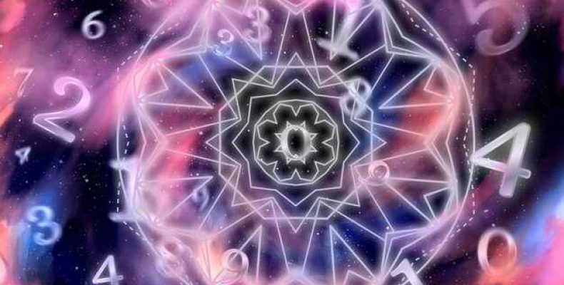 Гороскоп по часу рождения — Обезьяна, Петух и другие знаки – узнайте свою судьбу